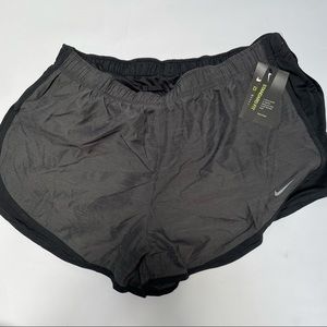 NIKE SHORTS BRAND NEW NEVER WORN